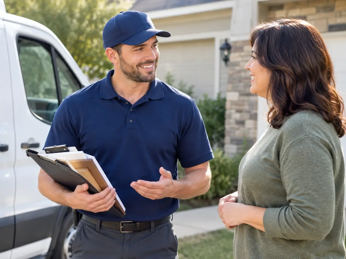 Kitchen Cabinet Refacing Lake Elsinore, CA FAQs